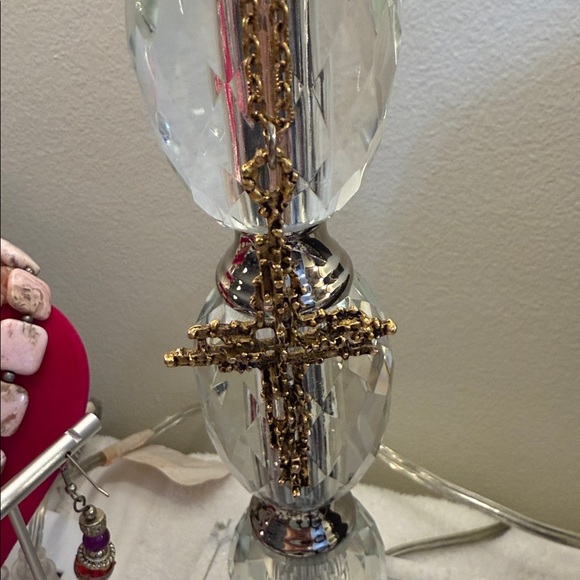 Come dig with me.  Unlisted gorgeousness in every price range. - Picture 14 of 17